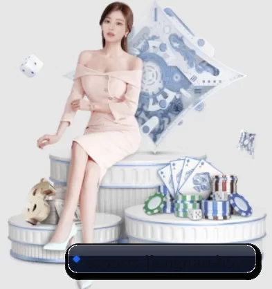 江南电竞 APP 界面